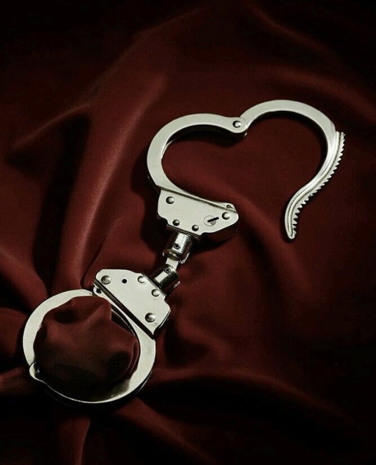 Unapologetically Wicked