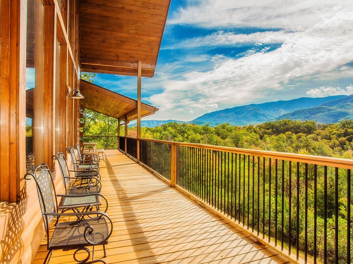 The Candyman ~ Part&nbsp;One