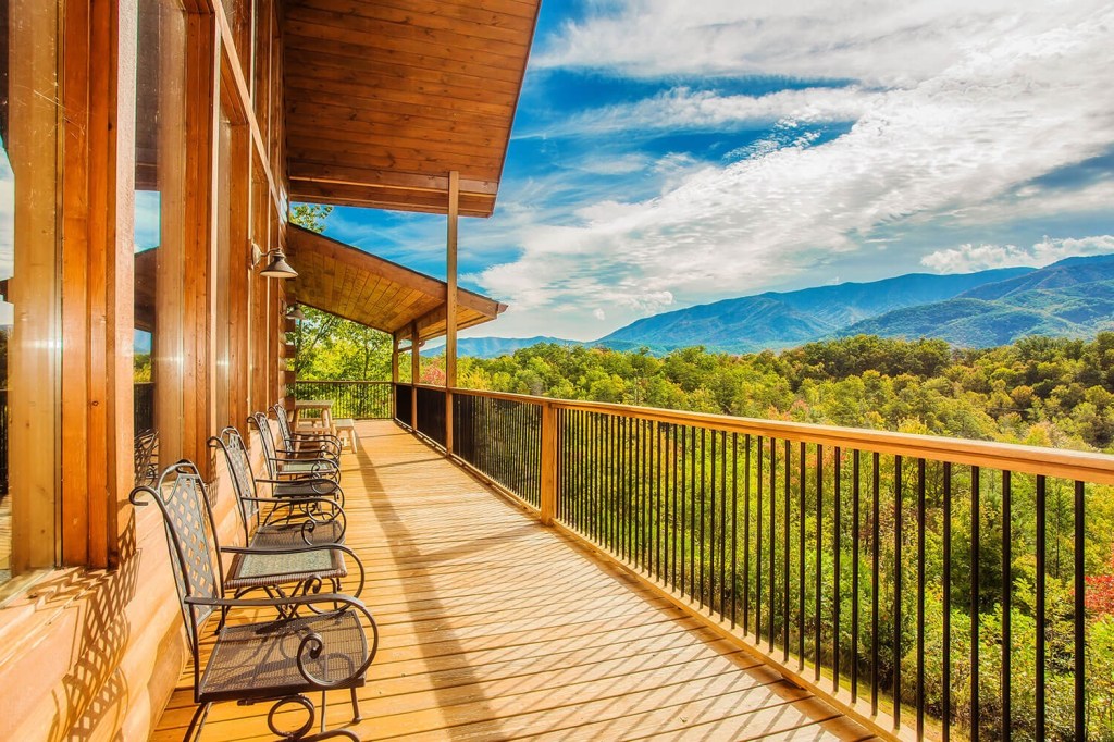 The Candyman ~ Part&nbsp;One