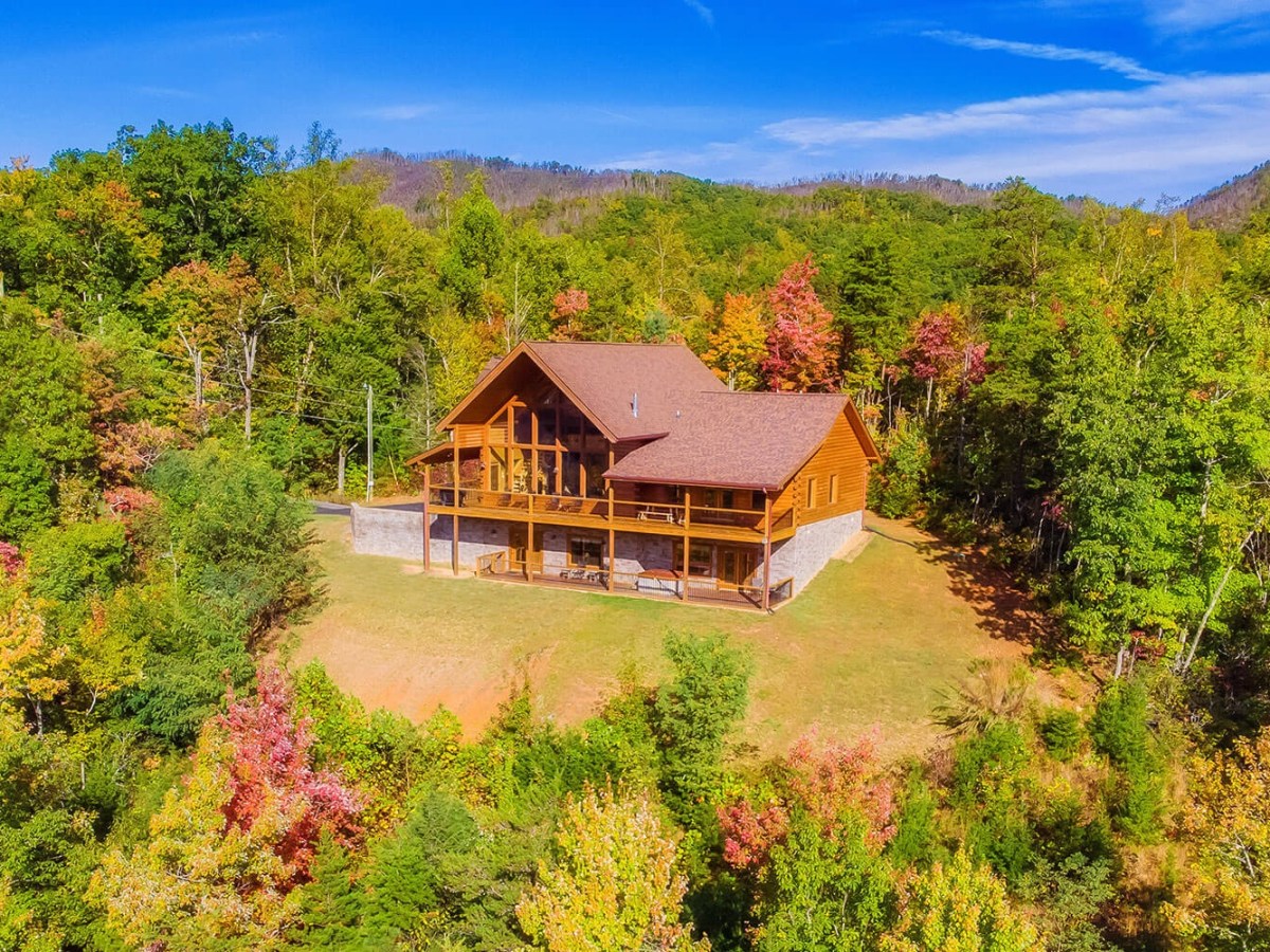 The Candyman ~ Part&nbsp;Two