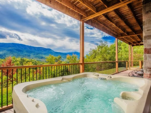 The Candyman ~ Part&nbsp;Four