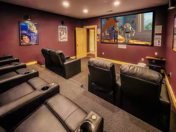 The Candyman ~ Part&nbsp;Three